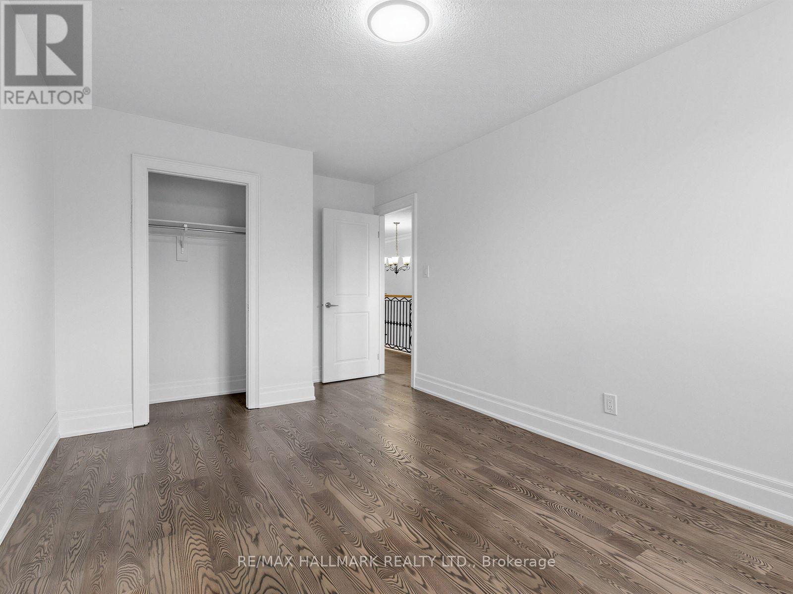 287 Andy Crescent, Vaughan, ON - Indoor Photo Showing Other Room