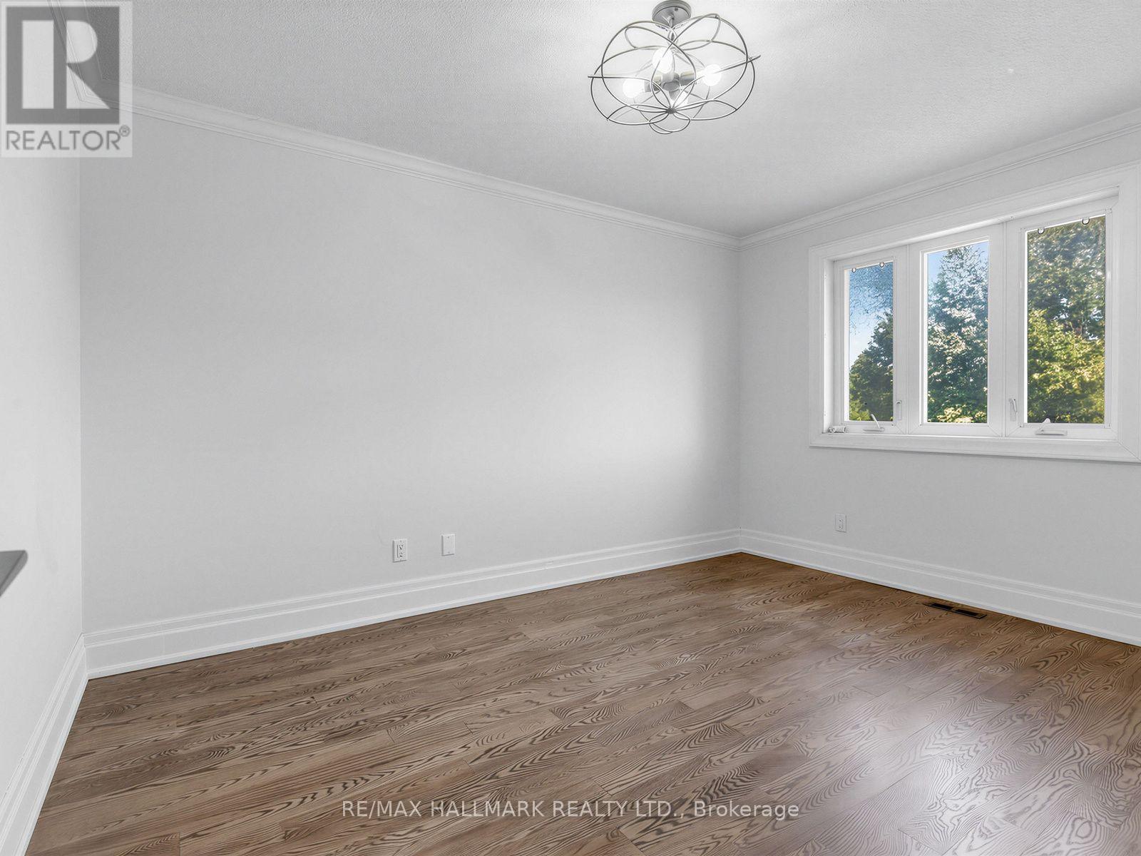 287 Andy Crescent, Vaughan, ON - Indoor Photo Showing Other Room