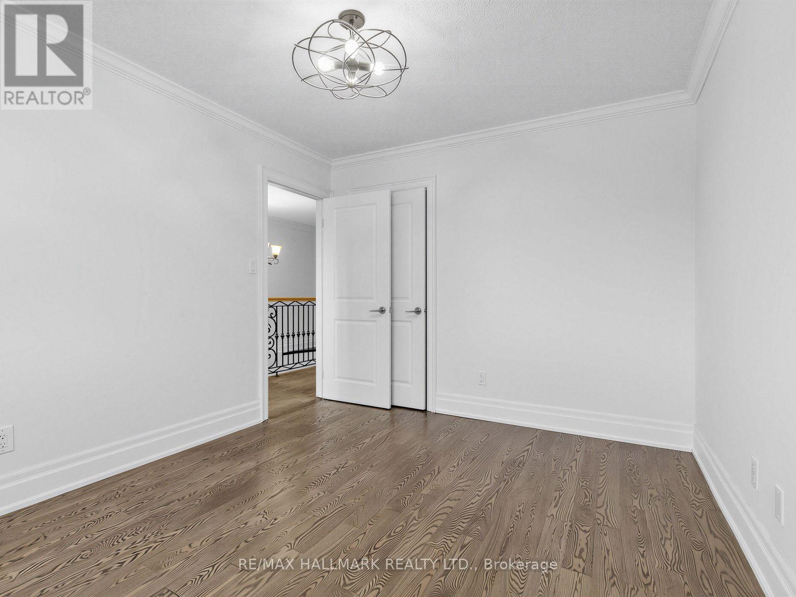 287 Andy Crescent, Vaughan, ON - Indoor Photo Showing Other Room