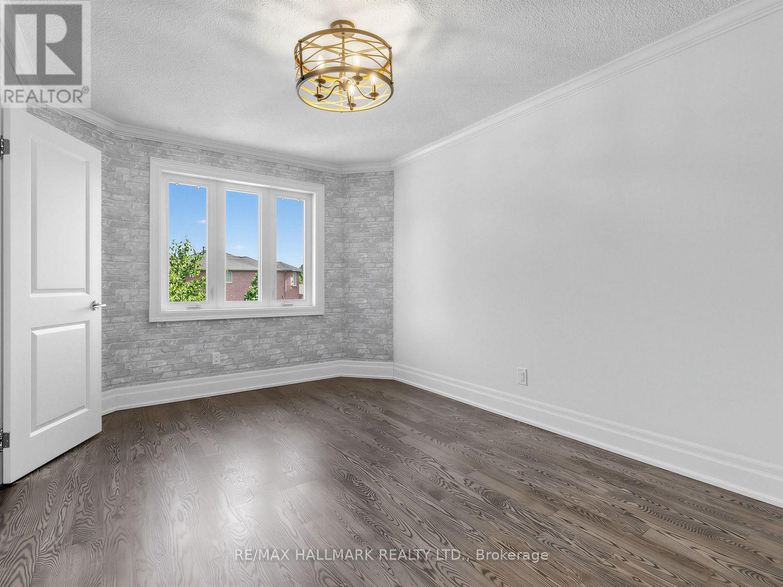 287 Andy Crescent, Vaughan, ON - Indoor Photo Showing Other Room