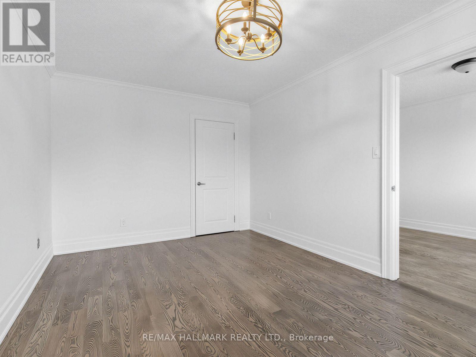 287 Andy Crescent, Vaughan, ON - Indoor Photo Showing Other Room