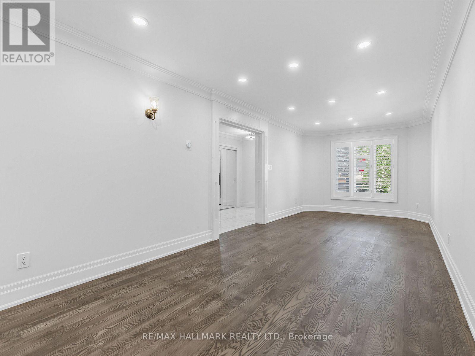 287 Andy Crescent, Vaughan, ON - Indoor Photo Showing Other Room