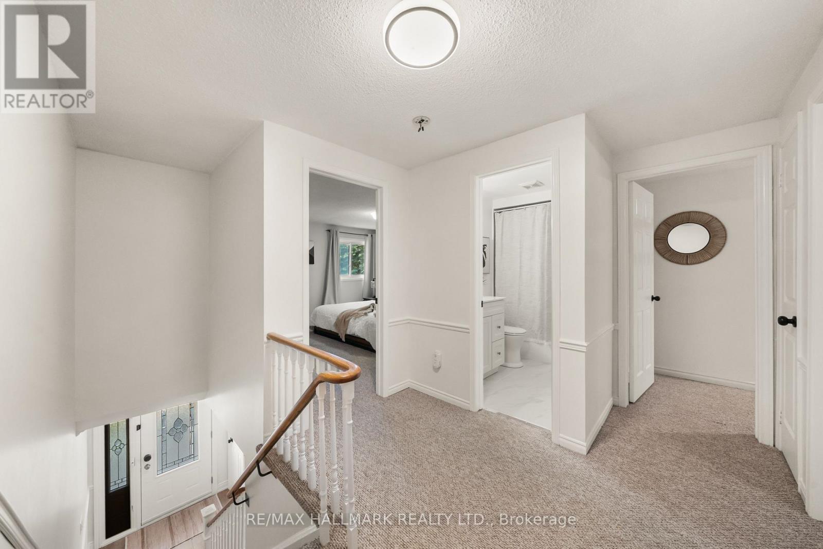71 Bishop Crescent, Markham, ON - Indoor Photo Showing Other Room