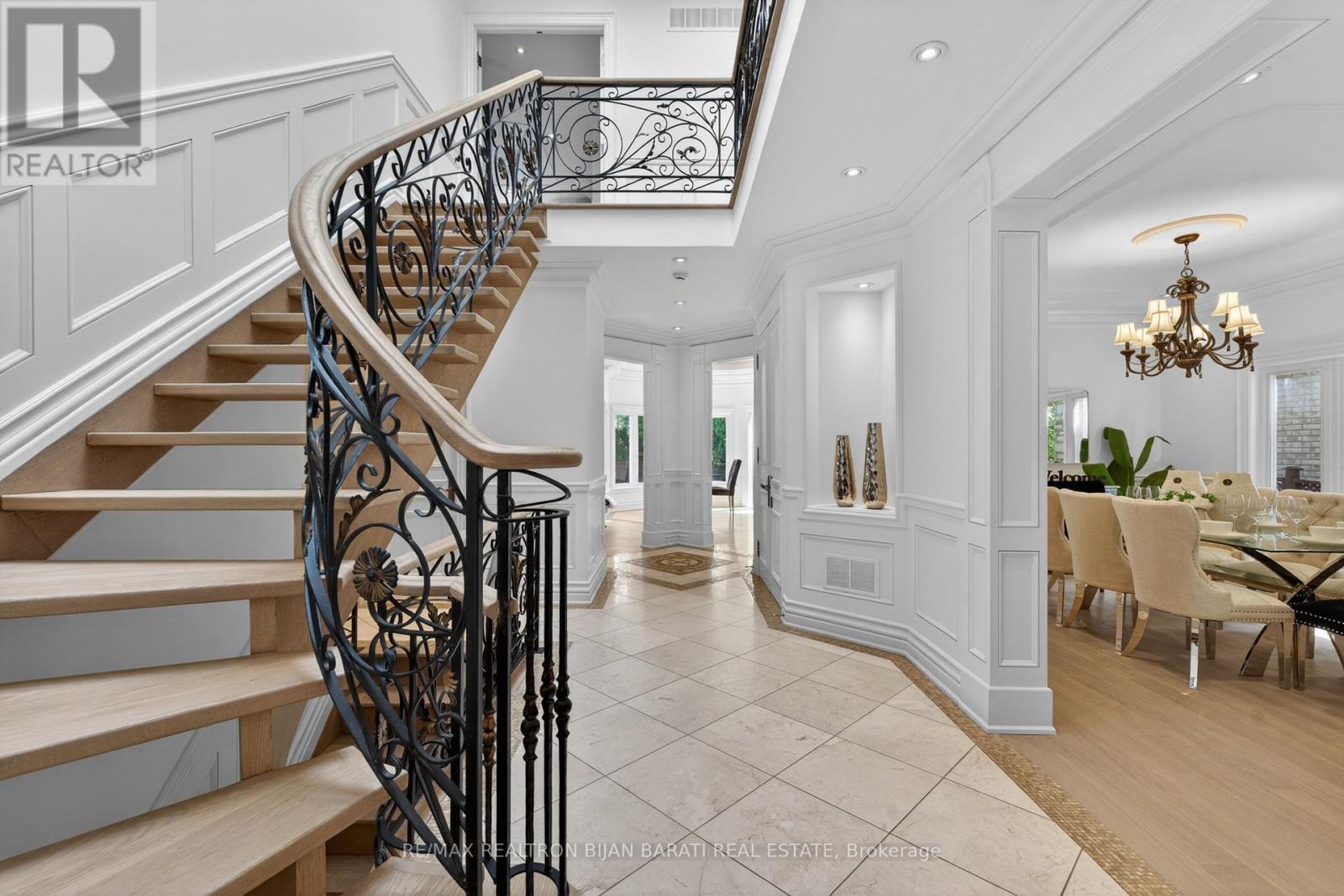 291 Byng Avenue, Toronto, ON - Indoor Photo Showing Other Room