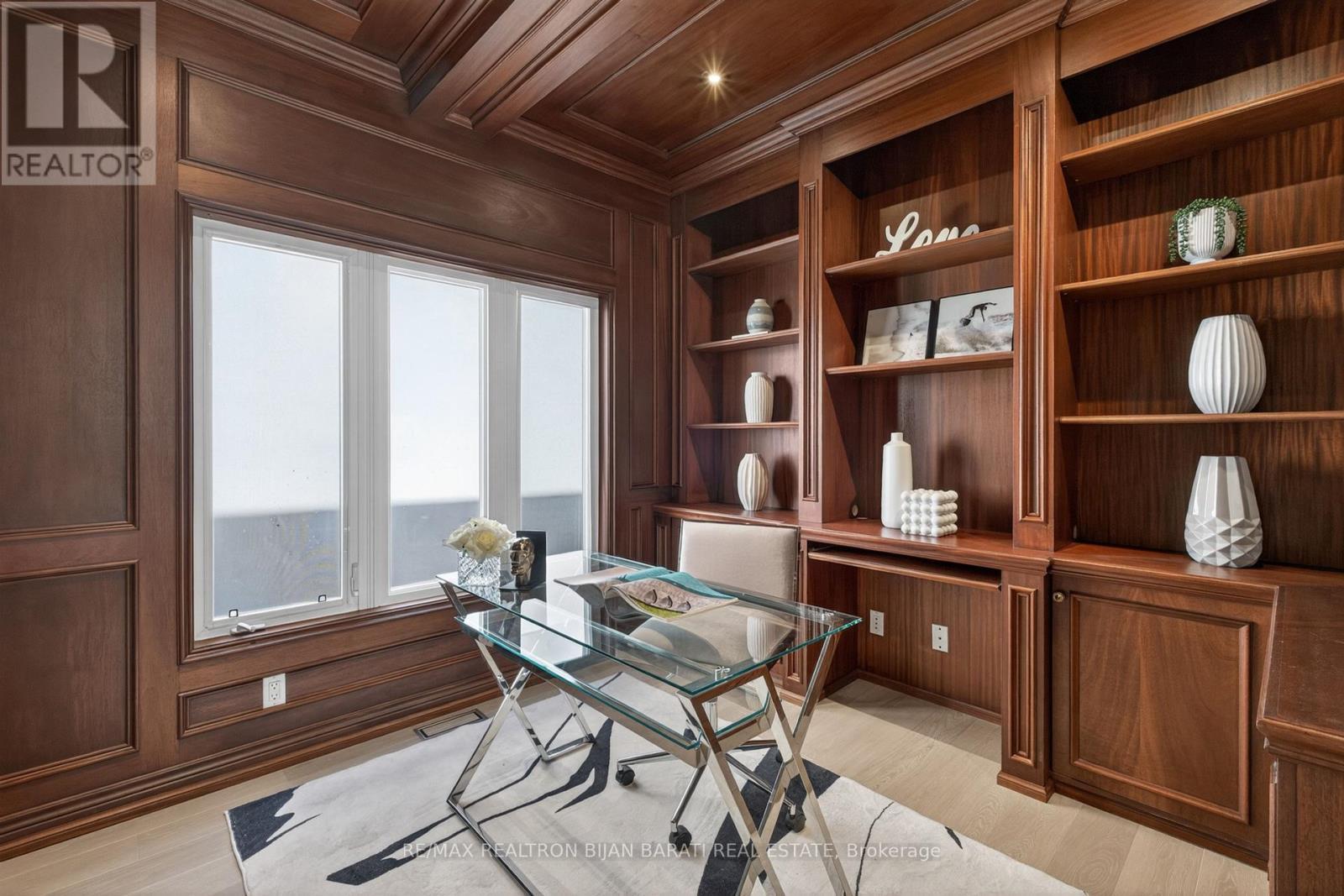 291 Byng Avenue, Toronto, ON - Indoor