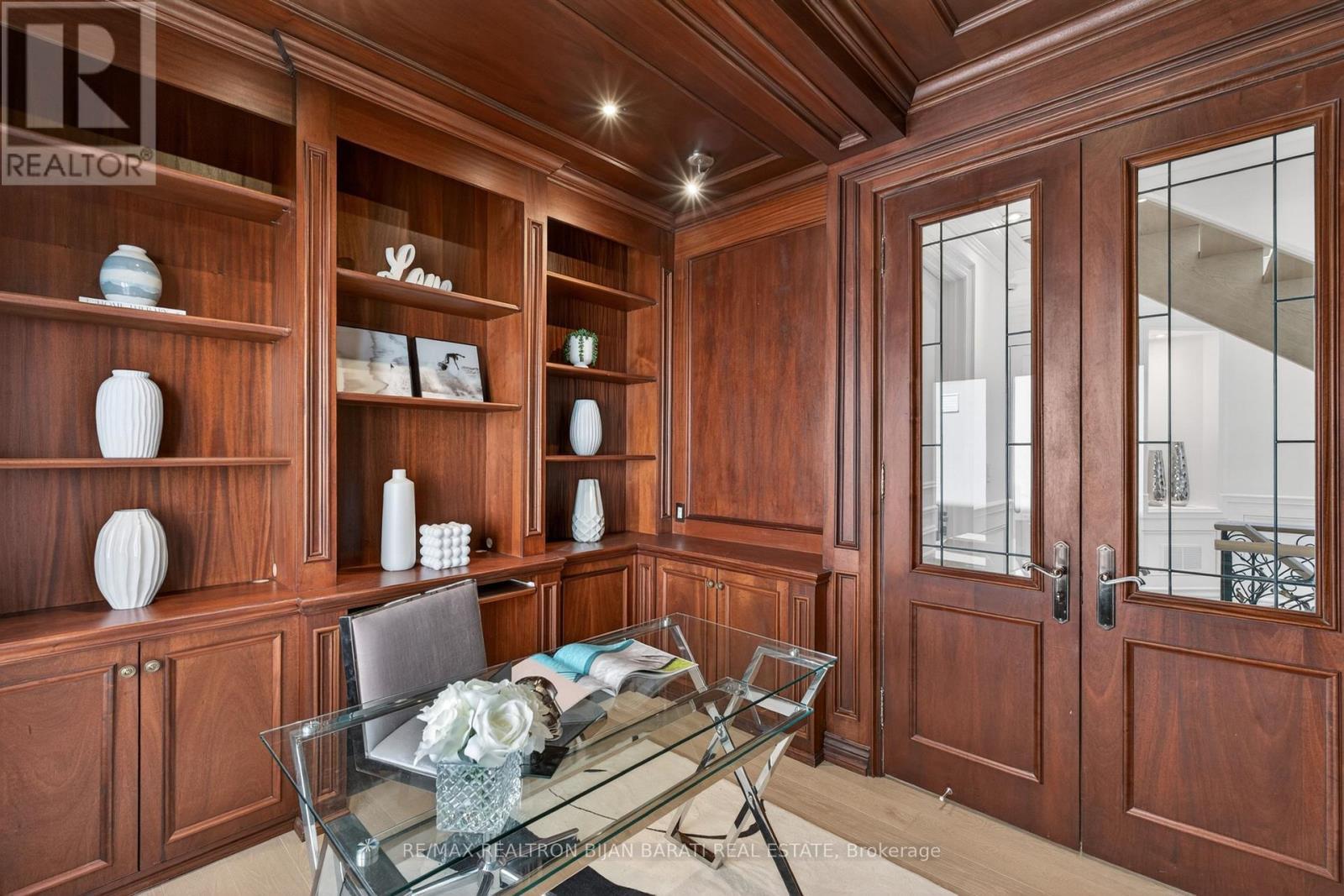 291 Byng Avenue, Toronto, ON - Indoor Photo Showing Other Room