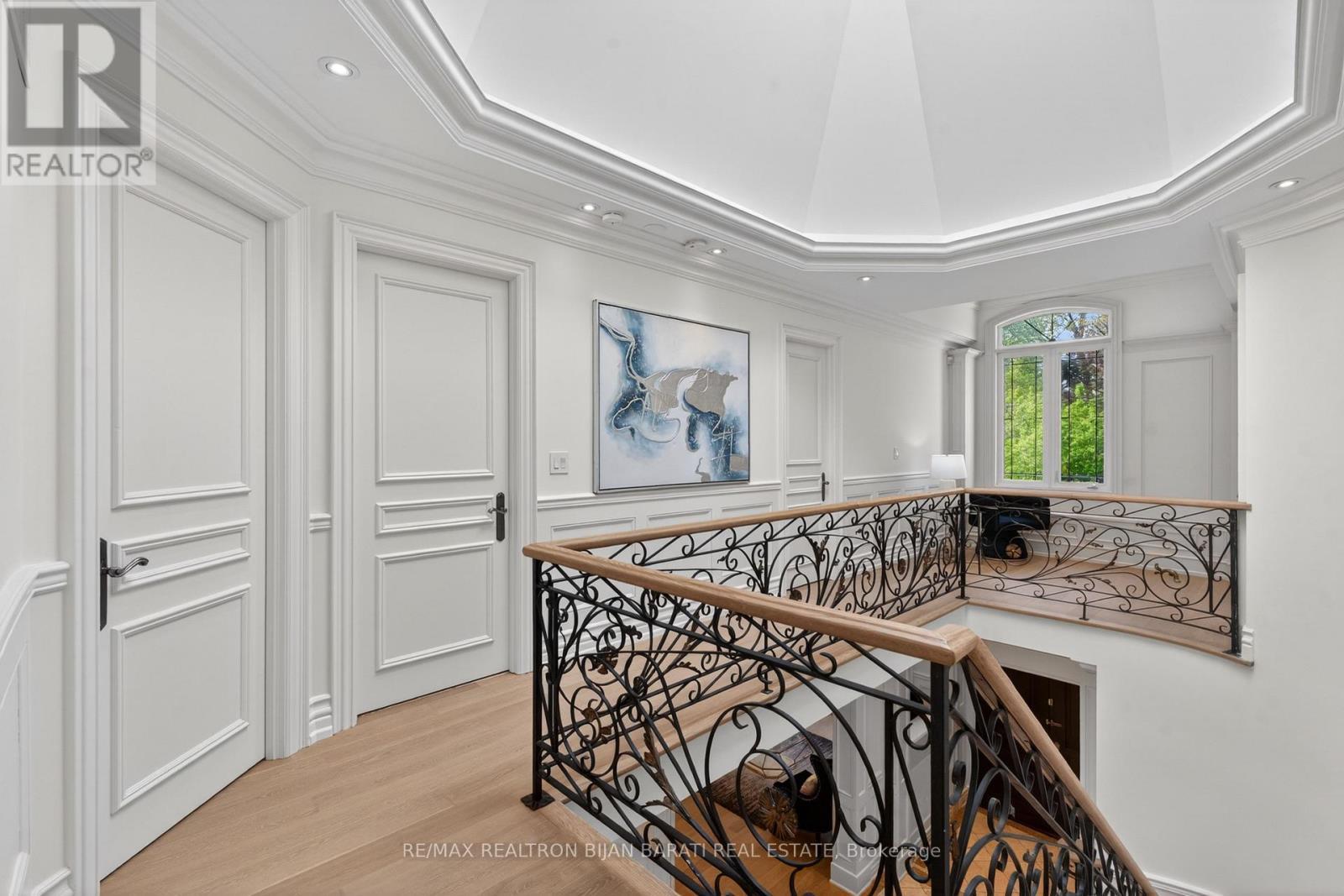 291 Byng Avenue, Toronto, ON - Indoor Photo Showing Other Room