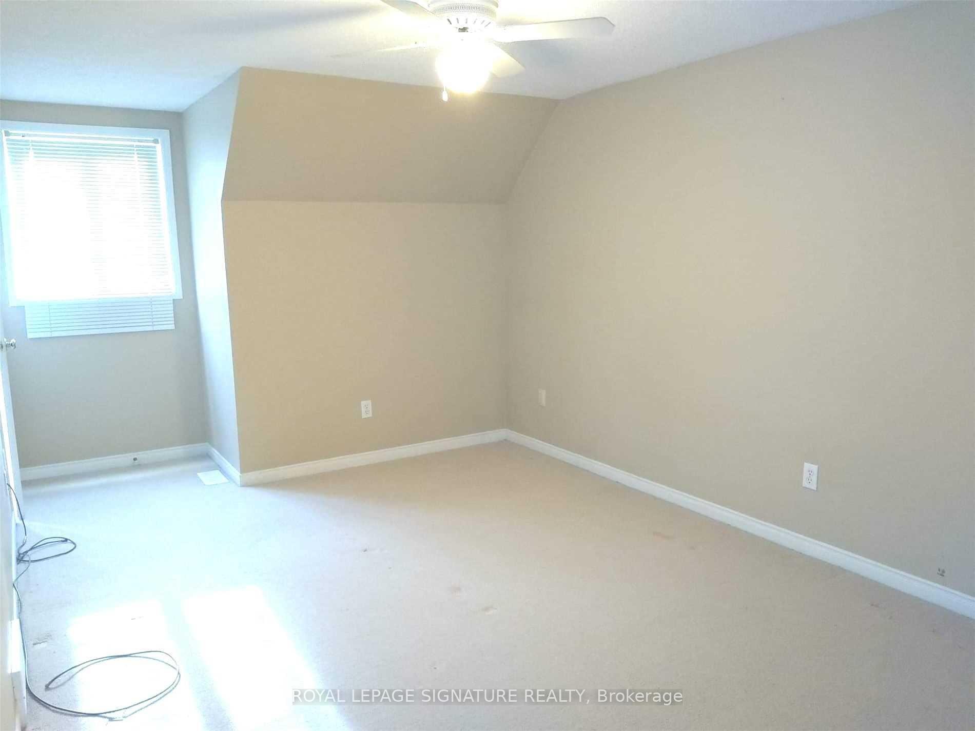 426 Downsview Place, Waterloo, ON - Indoor Photo Showing Other Room