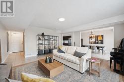202 - 904 PAISLEY ROAD Guelph (Willow West/Sugarbush/West Acres), ON N1K 0C6