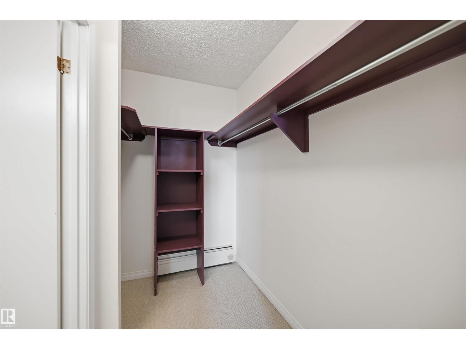 #1101 10149 Saskatchewan Dr Nw, Edmonton, AB - Indoor