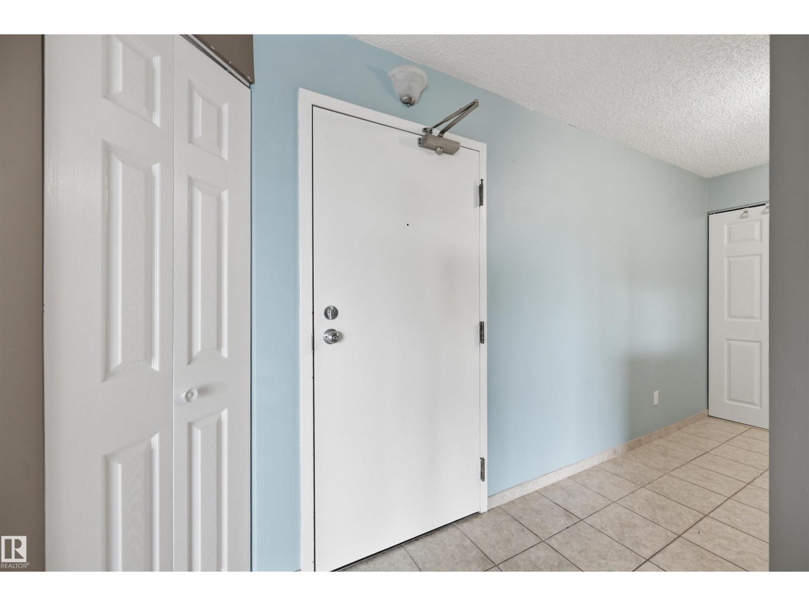 #1101 10149 Saskatchewan Dr Nw, Edmonton, AB - Indoor Photo Showing Other Room