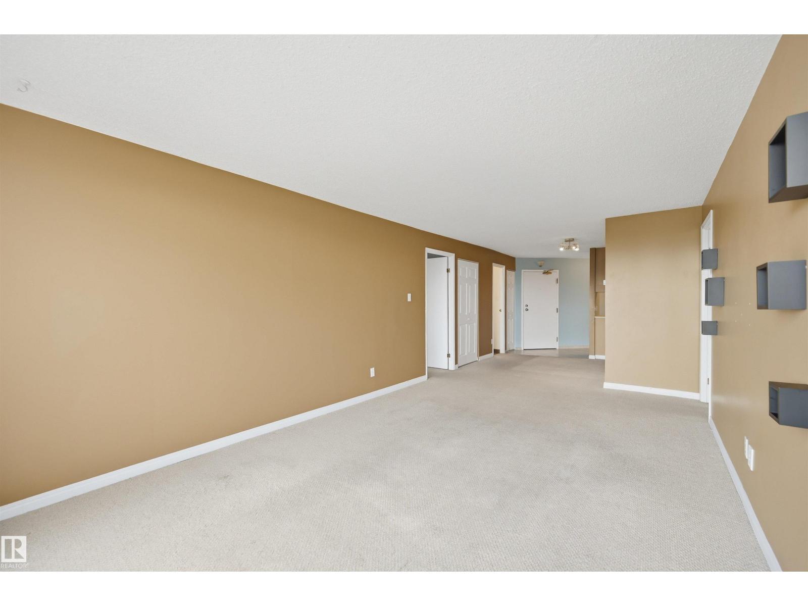 #1101 10149 Saskatchewan Dr Nw, Edmonton, AB - Indoor Photo Showing Other Room
