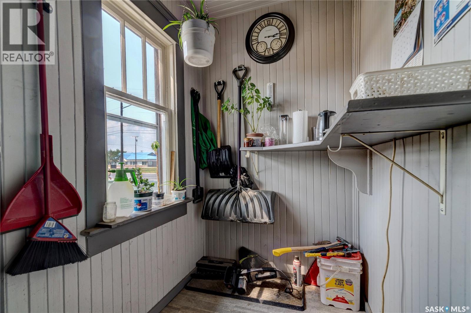 1713 St John Street, Regina, SK - Indoor Photo Showing Other Room