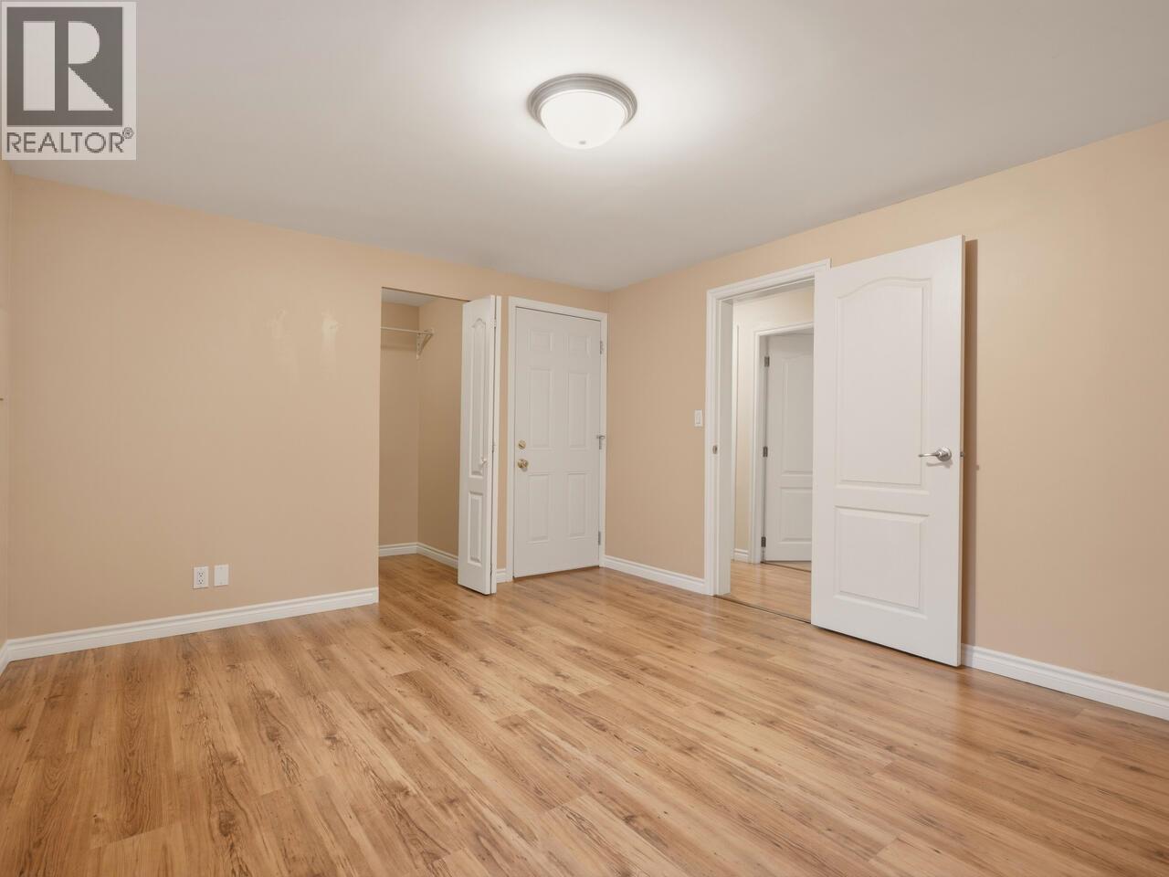 3183 Beacon Drive, Coquitlam, BC - Indoor Photo Showing Other Room