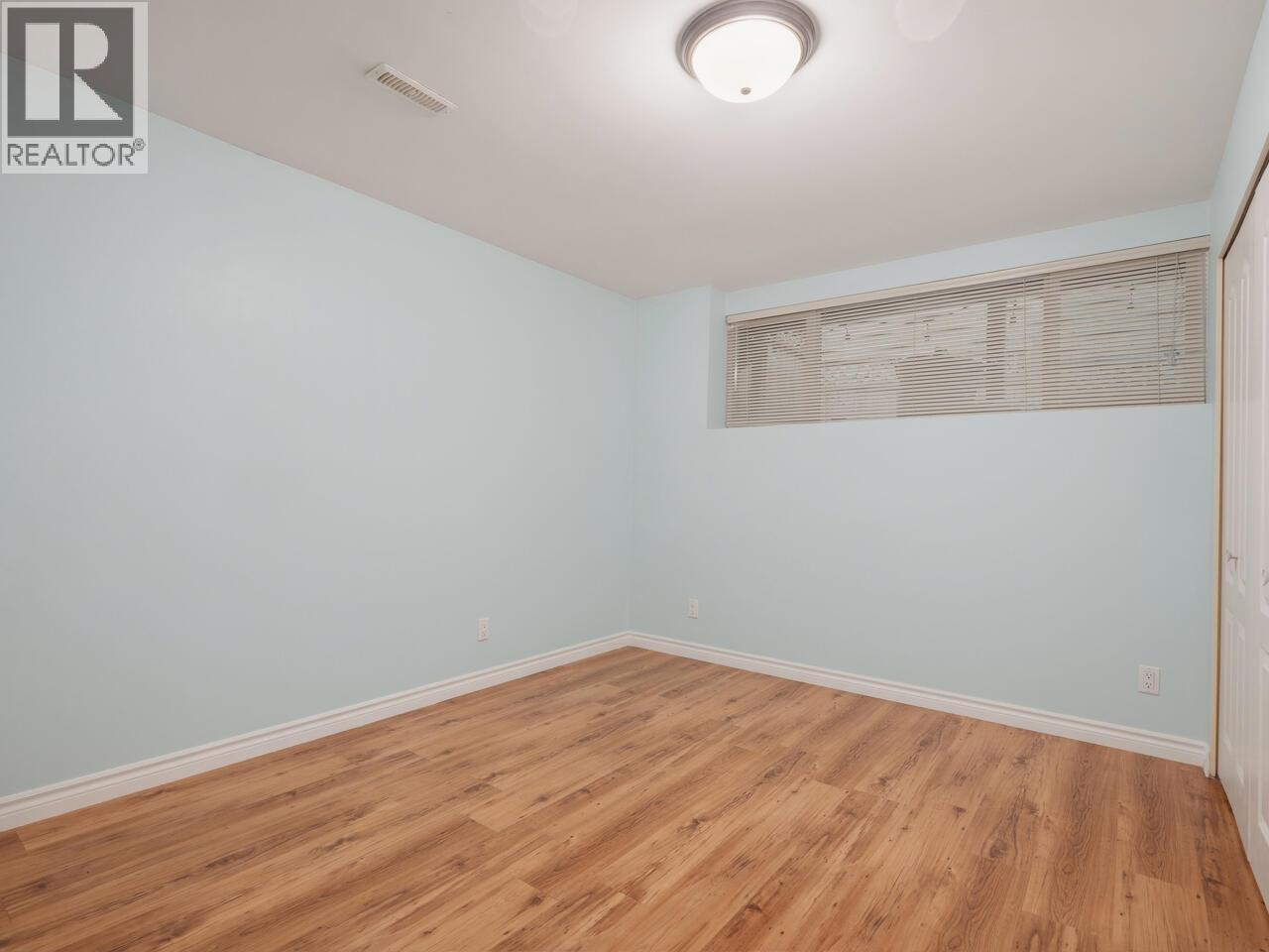 3183 Beacon Drive, Coquitlam, BC - Indoor Photo Showing Other Room