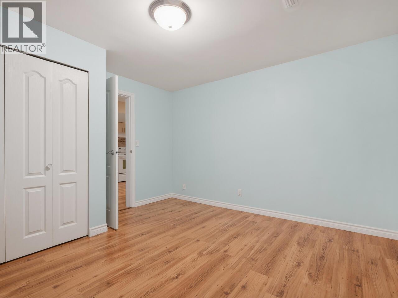3183 Beacon Drive, Coquitlam, BC - Indoor Photo Showing Other Room