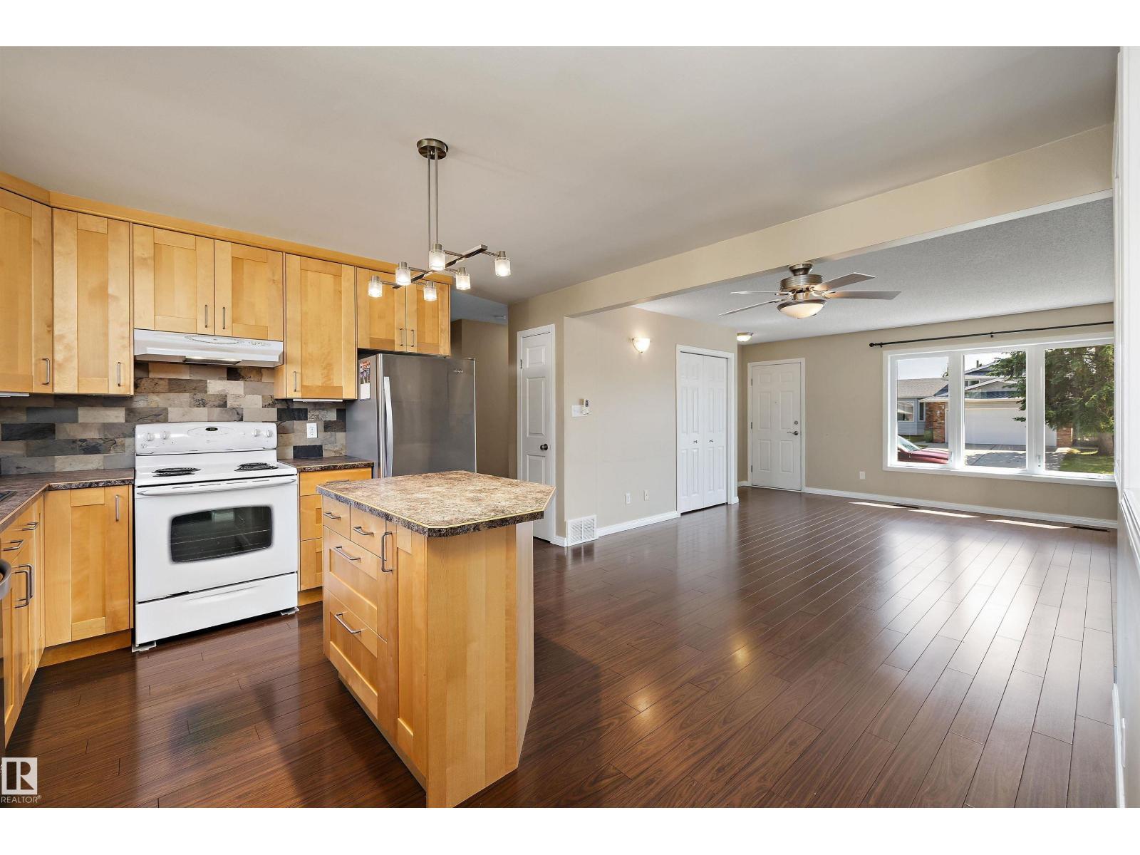 7540 152C Av Nw, Edmonton, AB