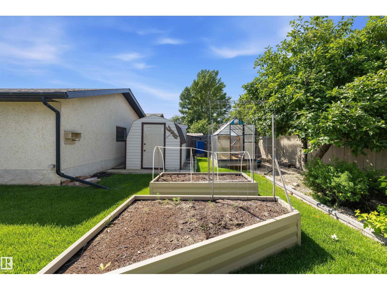 7540 152C Av Nw, Edmonton, AB