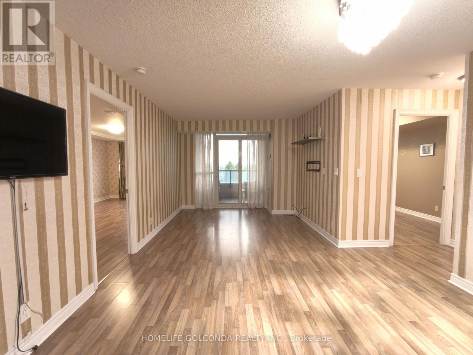 720 - 33 Cox Boulevard, Markham, ON - Indoor Photo Showing Other Room