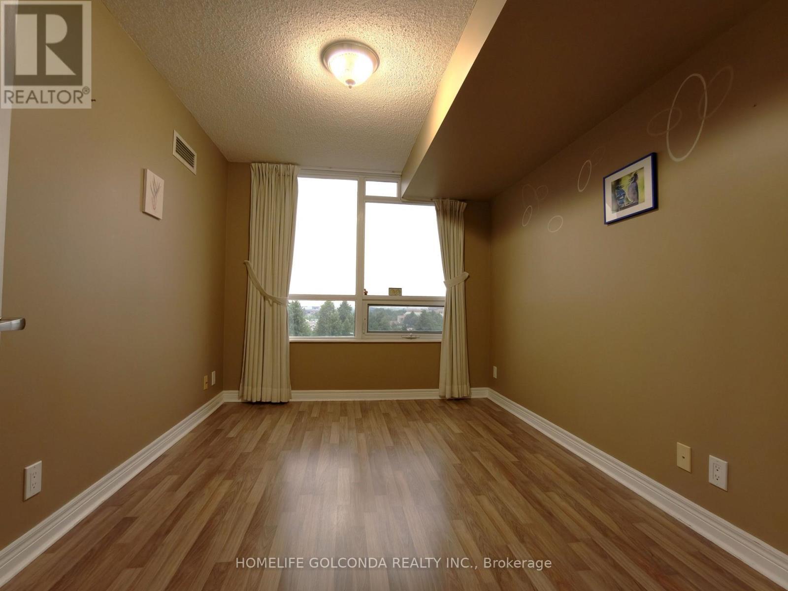 720 - 33 Cox Boulevard, Markham, ON - Indoor Photo Showing Other Room