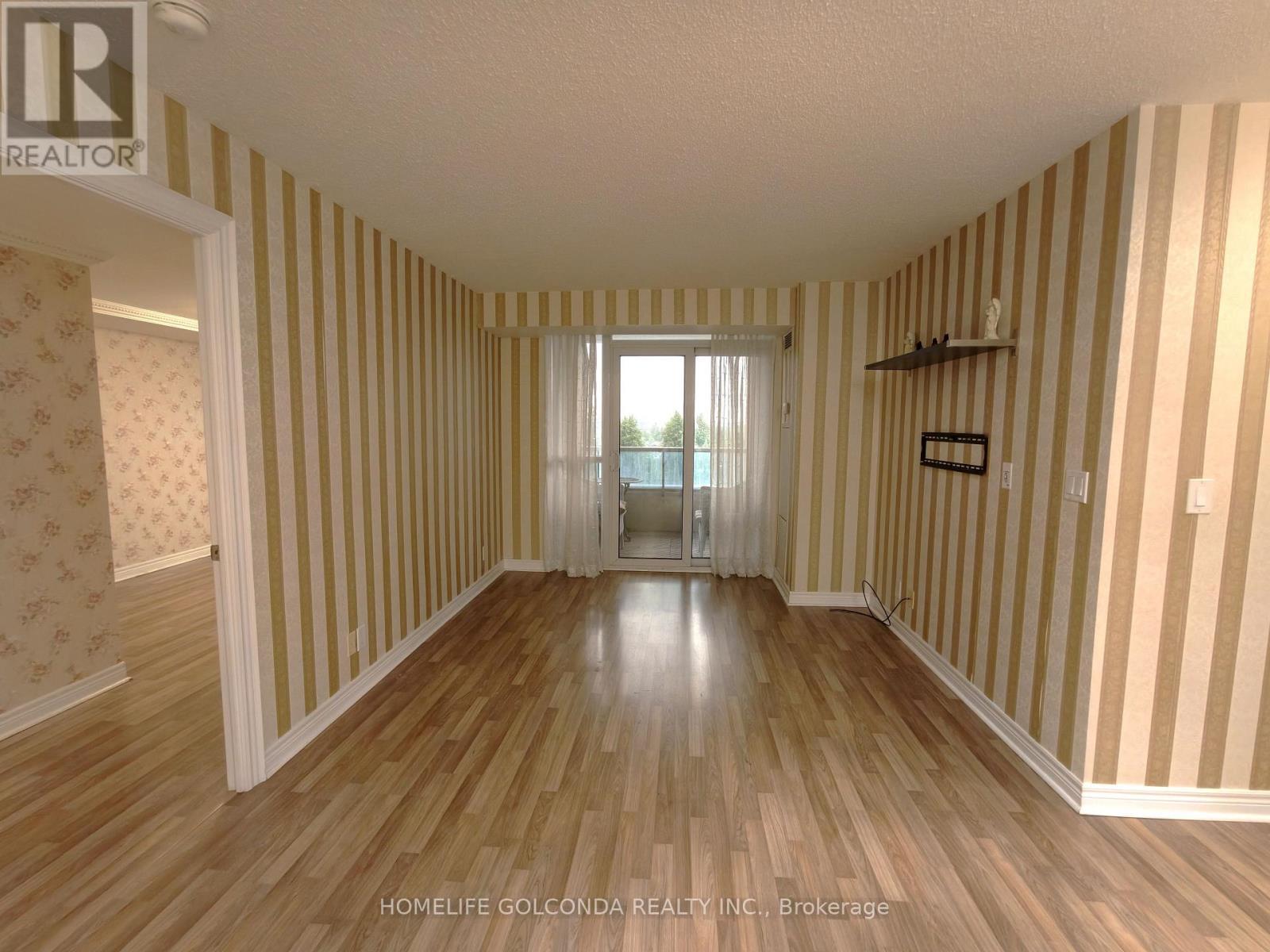 720 - 33 Cox Boulevard, Markham, ON - Indoor Photo Showing Other Room
