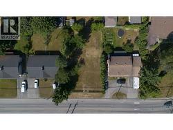 3311 KENNEY STREET Terrace, BC V8G 3G3
