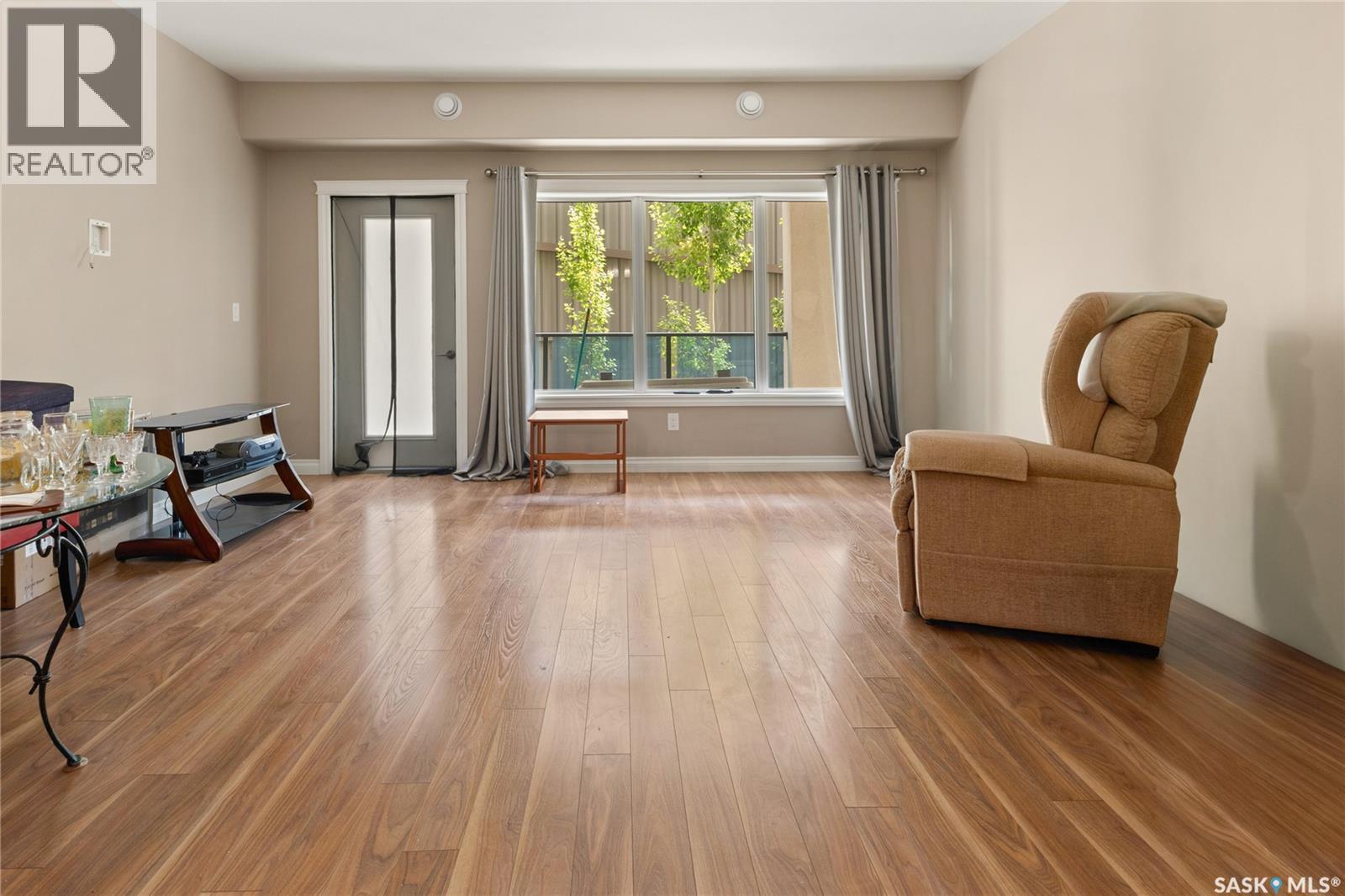 103 423 Nelson Road, Saskatoon, SK - Indoor