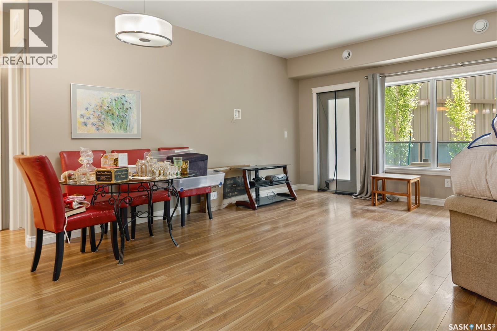 103 423 Nelson Road, Saskatoon, SK - Indoor