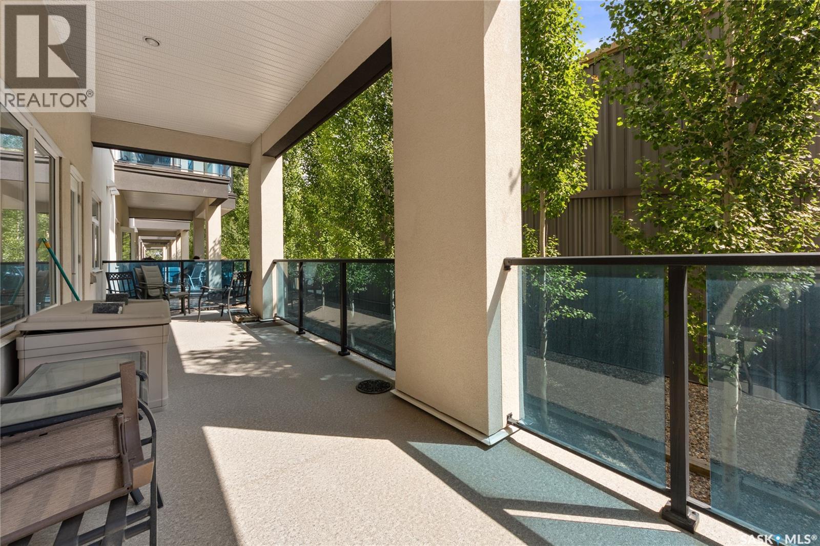 103 423 Nelson Road, Saskatoon, SK - Outdoor With Exterior