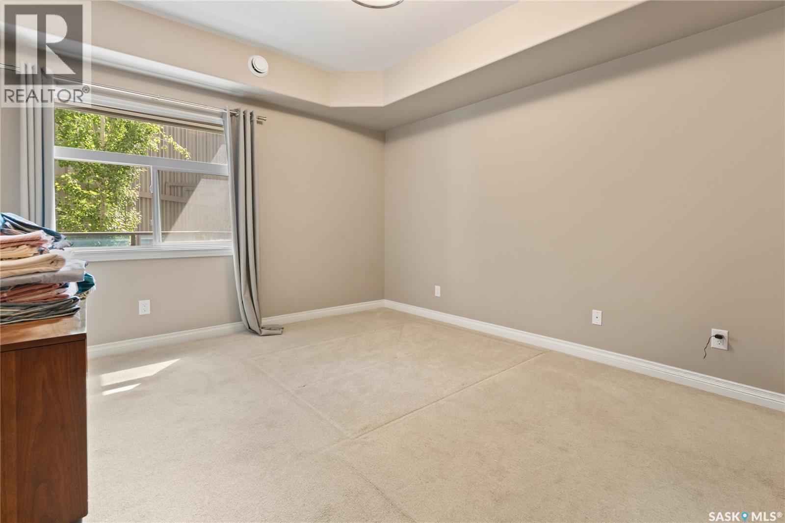 103 423 Nelson Road, Saskatoon, SK - Indoor Photo Showing Other Room