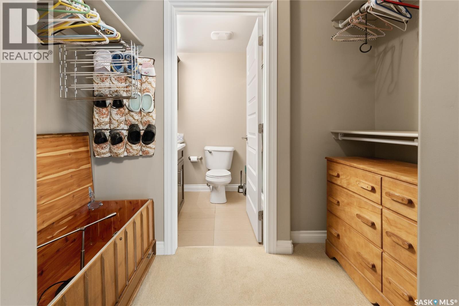 103 423 Nelson Road, Saskatoon, SK - Indoor Photo Showing Bathroom