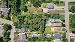 6882C EDGAR BRAULT STREET Ottawa, ON K1C 1L7