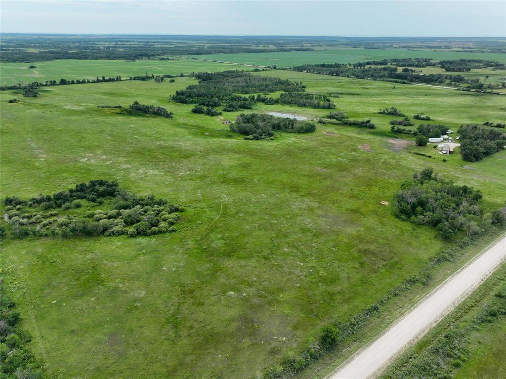 27134 120 Road N, Lundar, MB