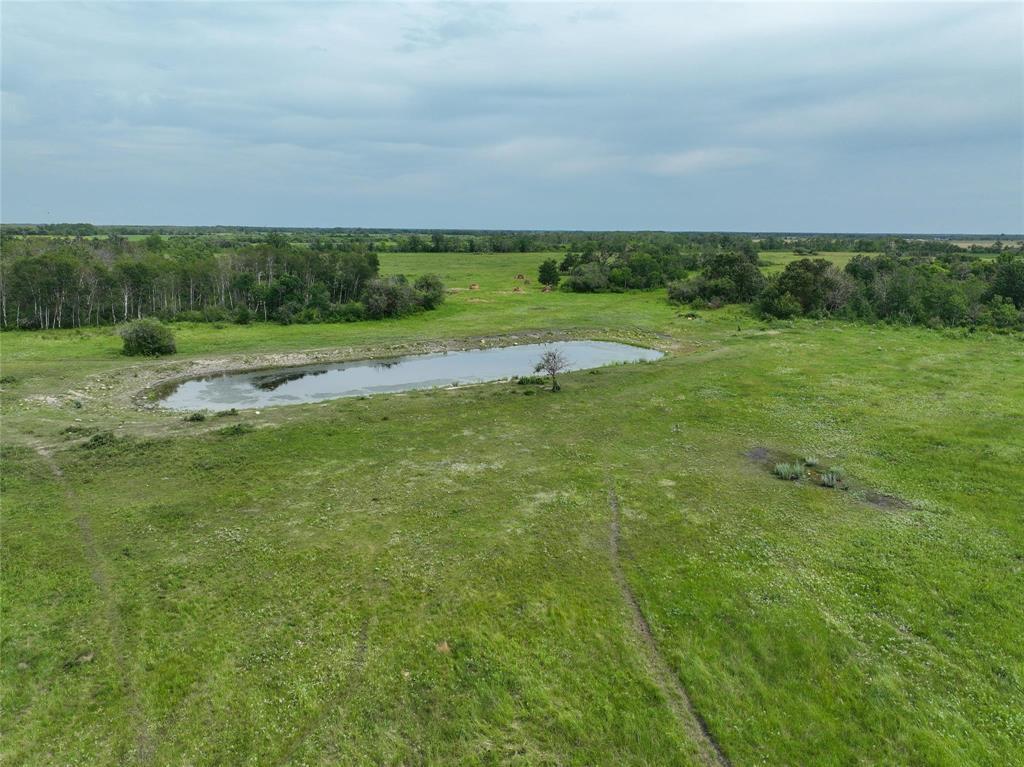 27134 120 Road N, Lundar, MB