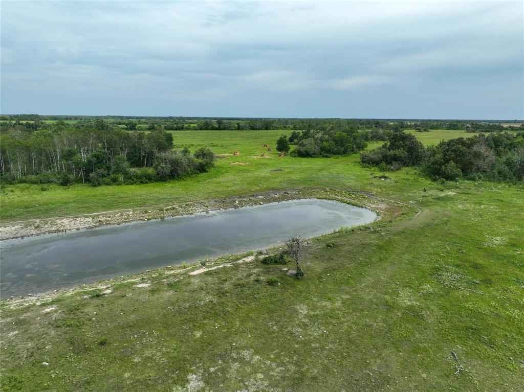 27134 120 Road N, Lundar, MB