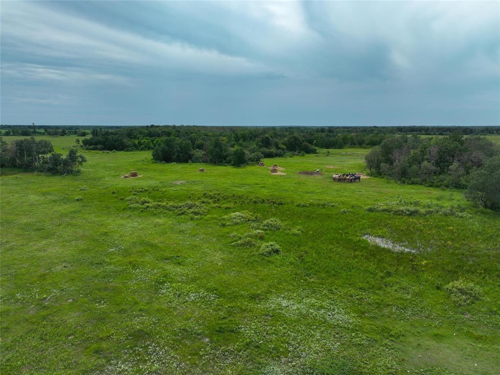 27134 120 Road N, Lundar, MB
