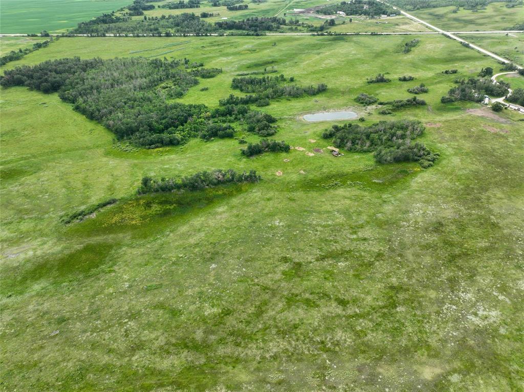 27134 120 Road N, Lundar, MB