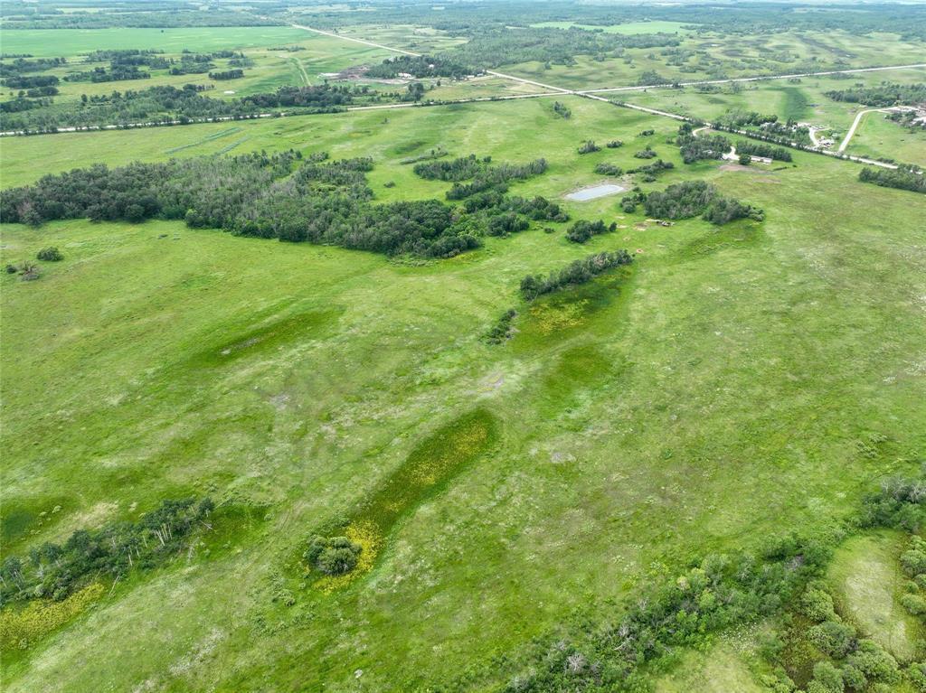27134 120 Road N, Lundar, MB