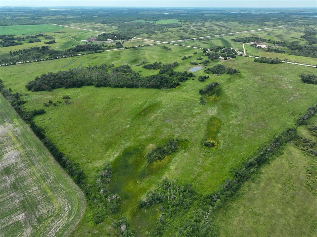 27134 120 Road N, Lundar, MB