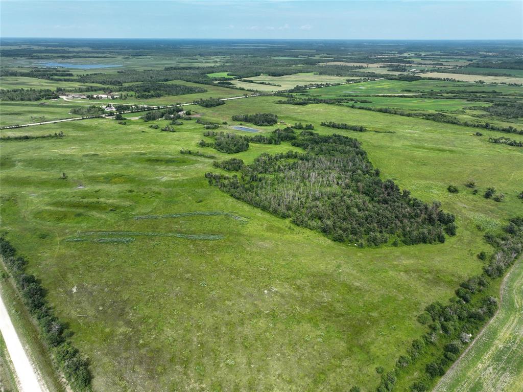 27134 120 Road N, Lundar, MB