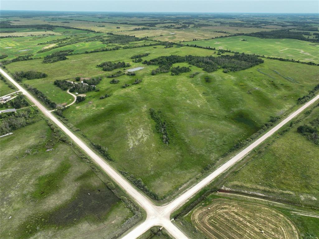 27134 120 Road N, Lundar, MB