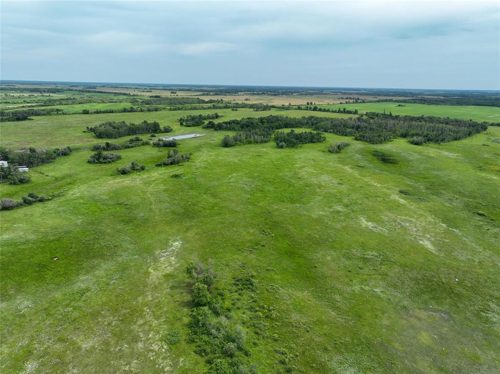 27134 120 Road N, Lundar, MB