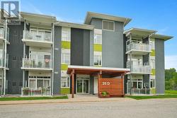 104 - 20D SILVER BIRCH COURT Parry Sound, ON P2A 0A7