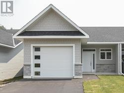 209 Old Garden River RD Sault Ste. Marie, ON P6A 5K7