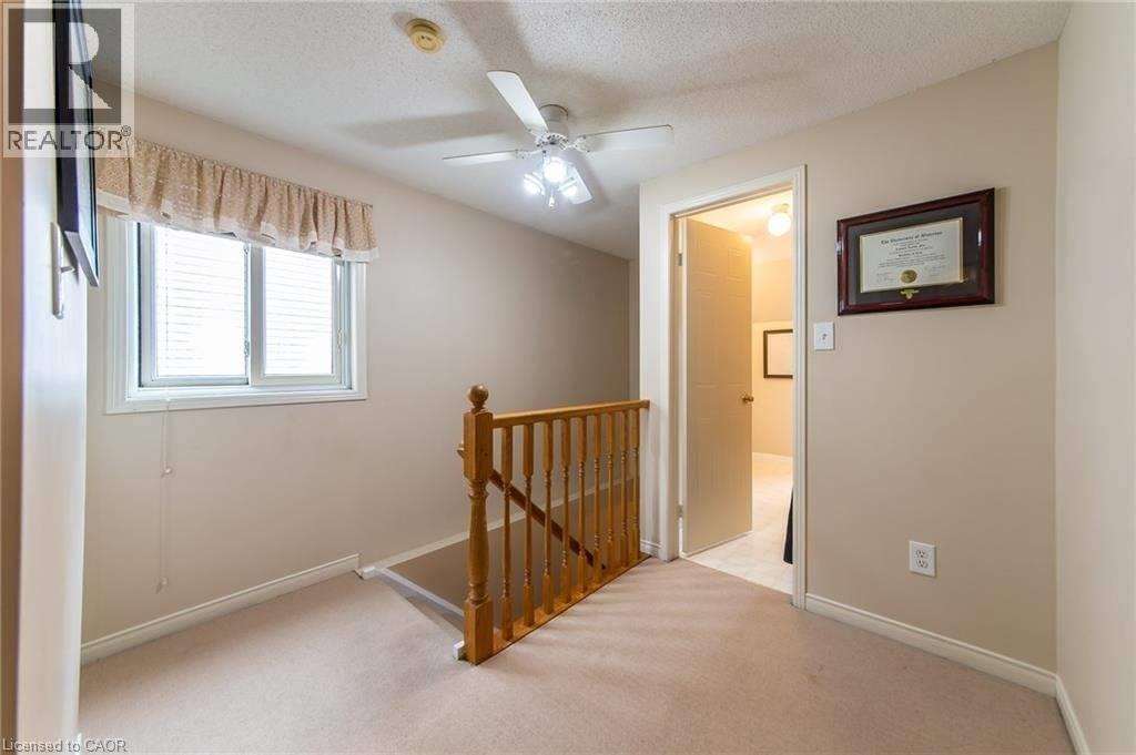 426 Downsview Place, Waterloo, ON - Indoor Photo Showing Other Room