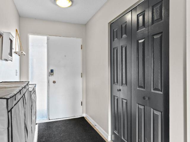 948 Ryan Place, Kamloops, BC - Indoor Photo Showing Other Room