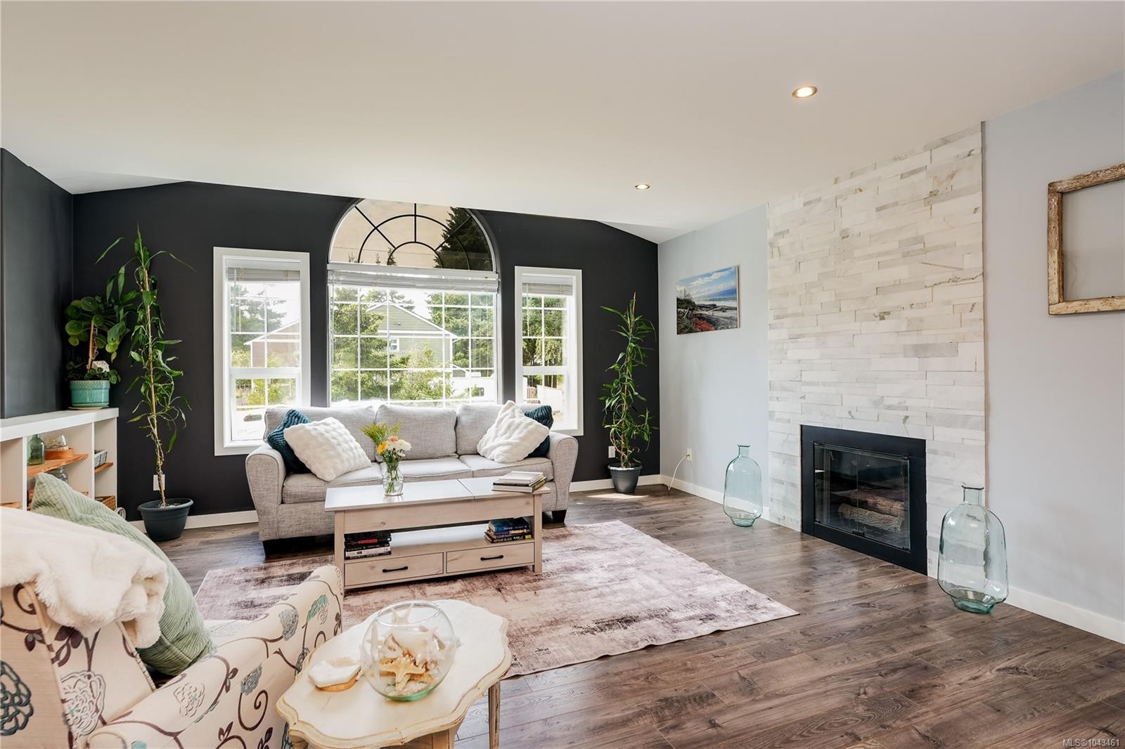 2103 Amethyst Way, Sooke, BC