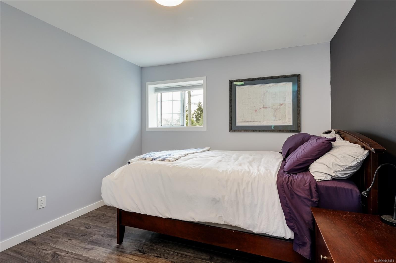 2103 Amethyst Way, Sooke, BC