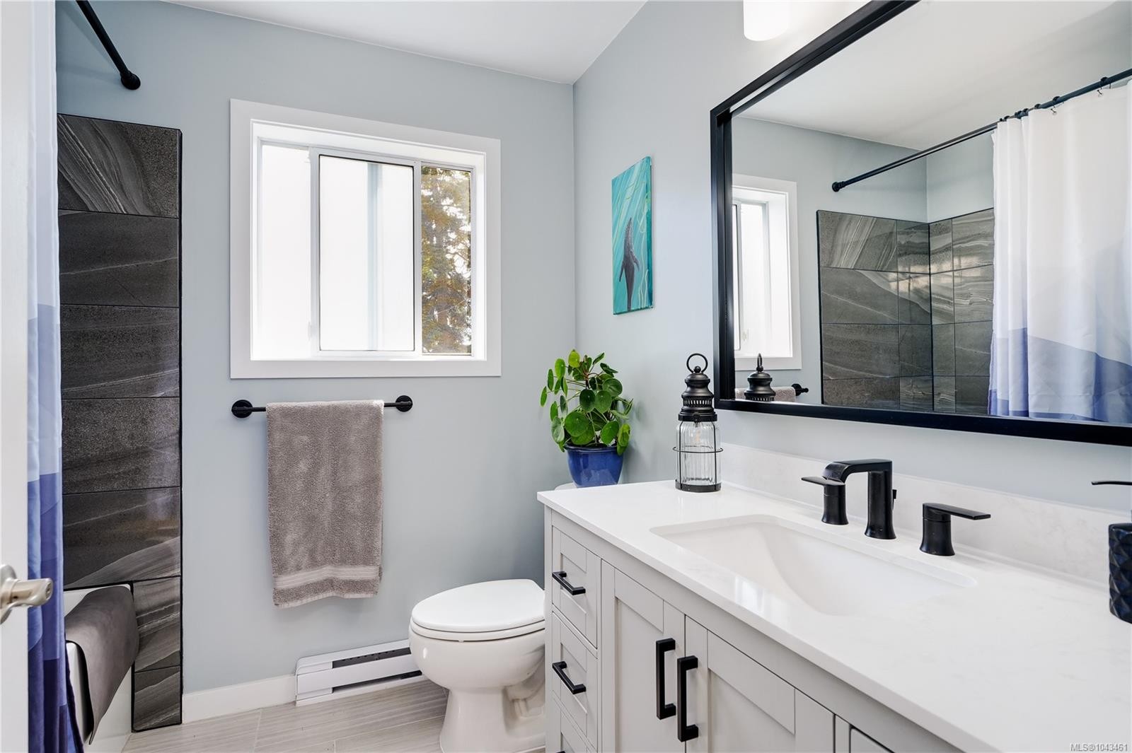 2103 Amethyst Way, Sooke, BC