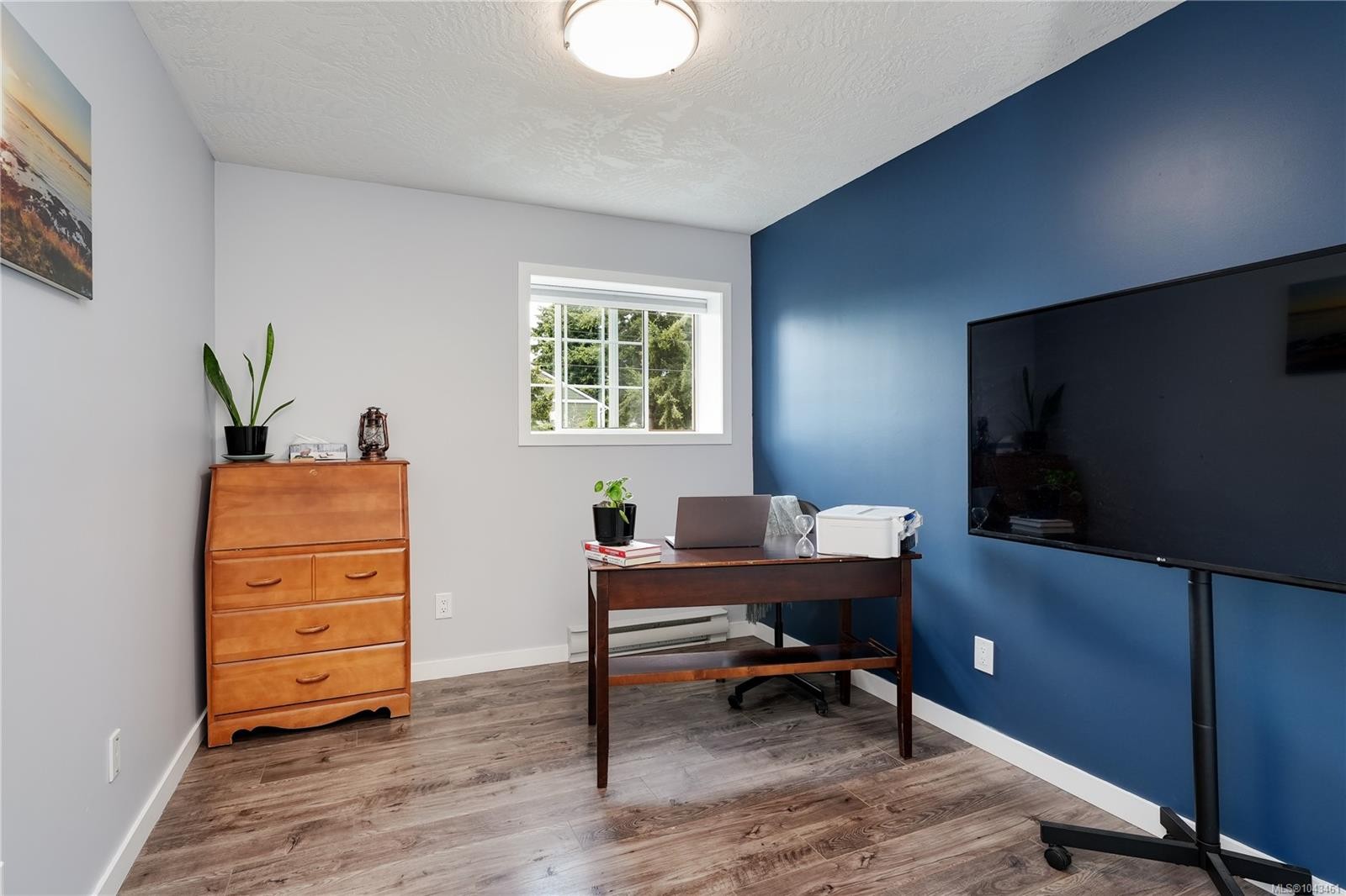 2103 Amethyst Way, Sooke, BC